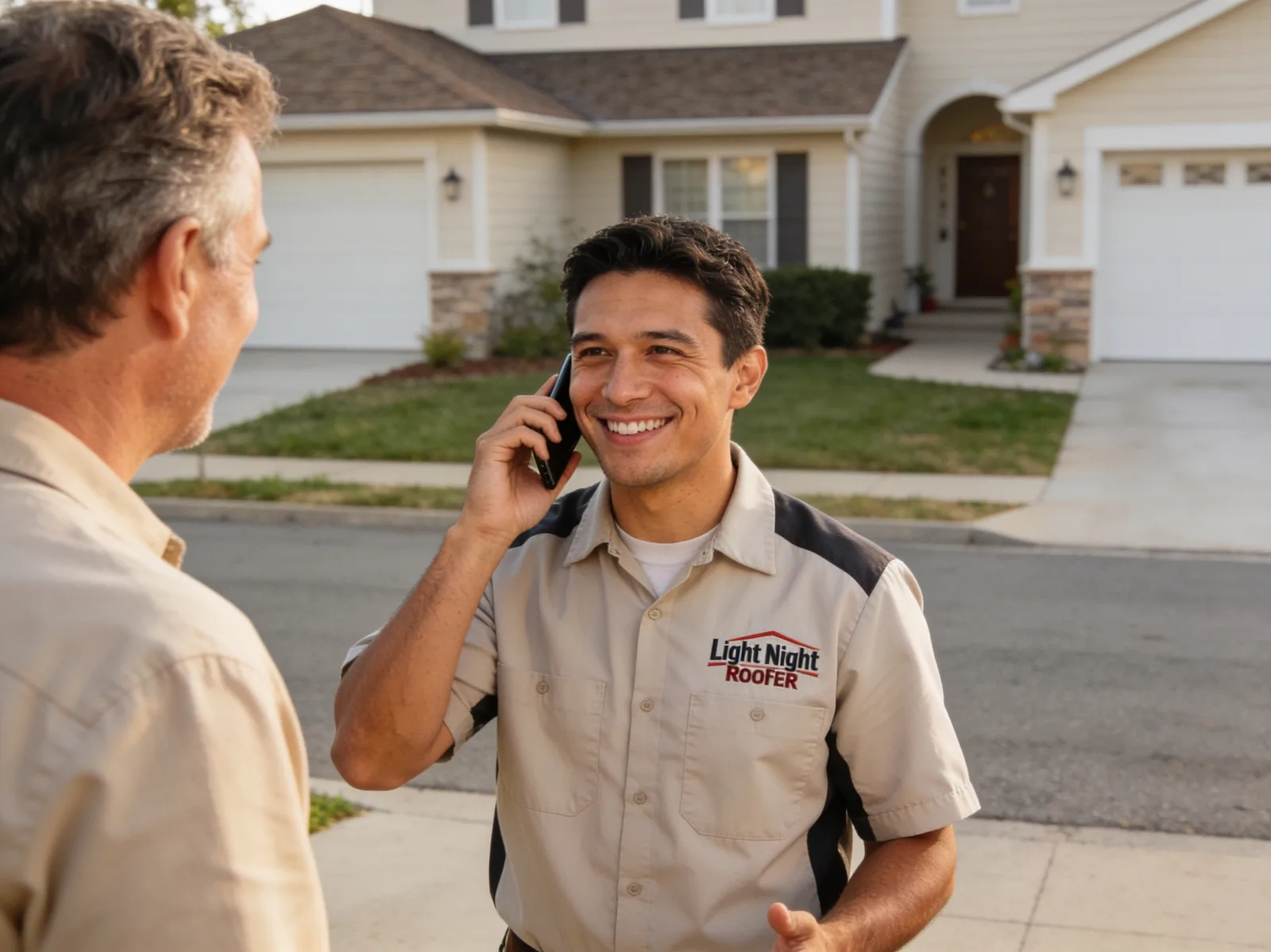 Emergency Roof Repair Springbrook, WI FAQs